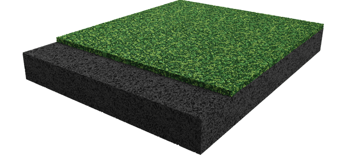 FlexiPlay - Conipur PG