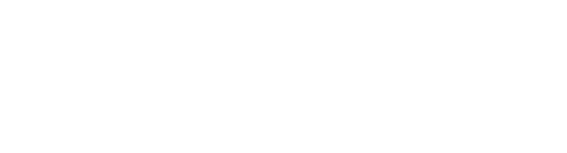 Flexiplay - Playground, Sports & Leisure Flooring Specialists