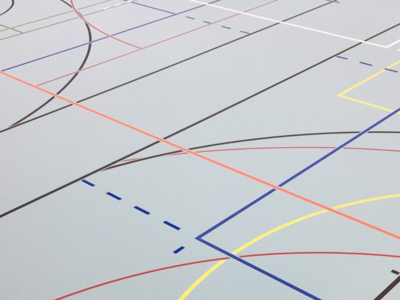 Flexiplay - Conica Conipur CE