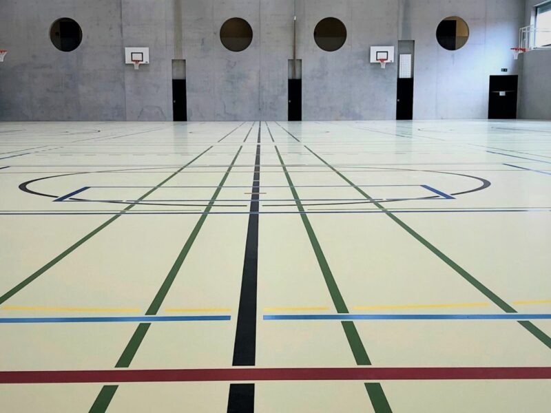 Flexiplay - Conica Conipur HG