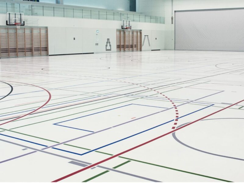 Flexiplay - Conica Conipur HG