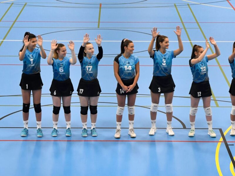 Flexiplay - Conica Conipur KF