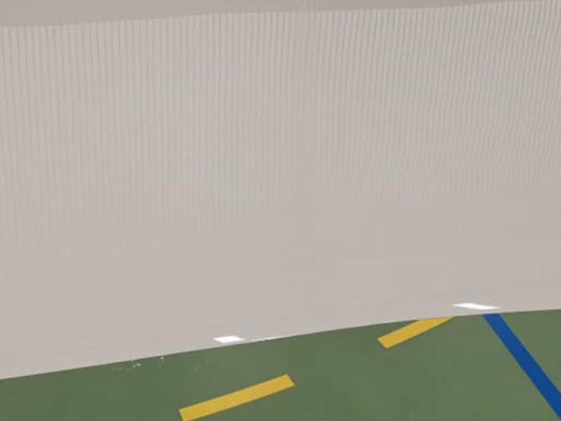 Flexiplay - Conica Conipur Retop