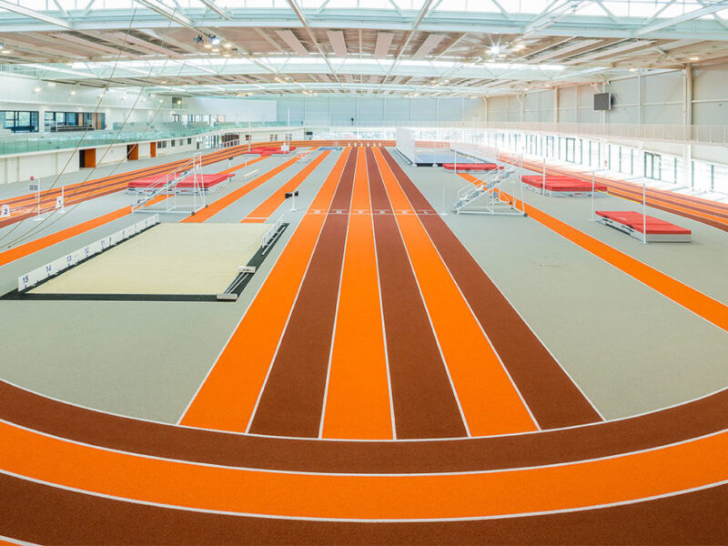 Flexiplay - Conica - Conipur SW