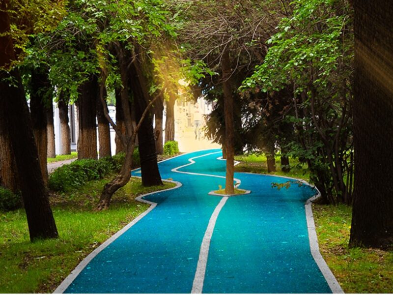 Flexiplay - Conica - Conipur Vmax