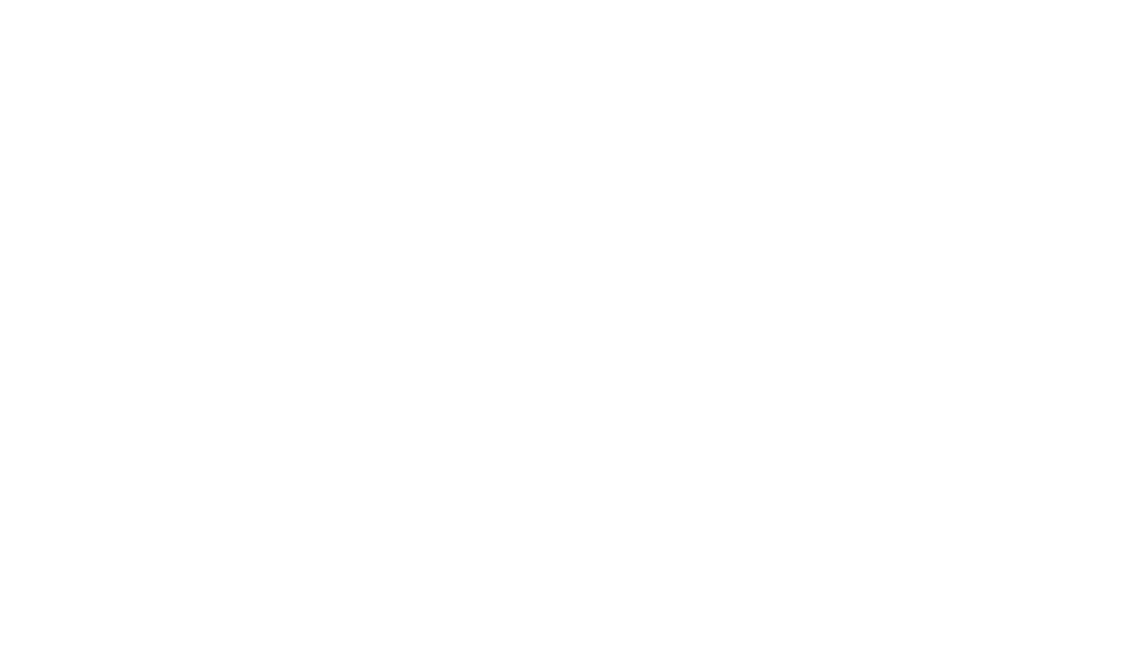 Pulastic White Logo