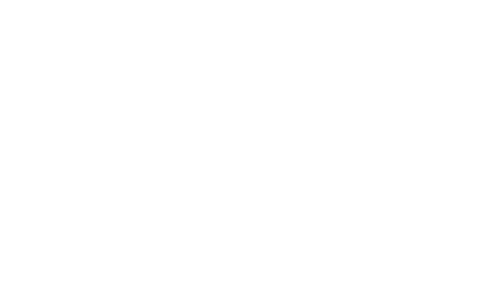 Sitesafe white logo
