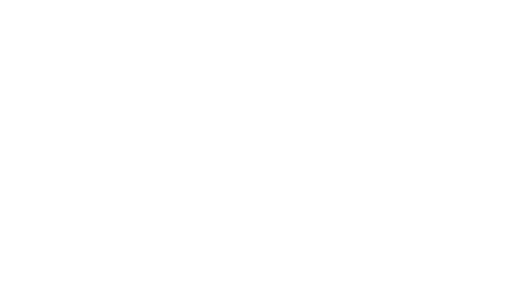 Treadlite white logo