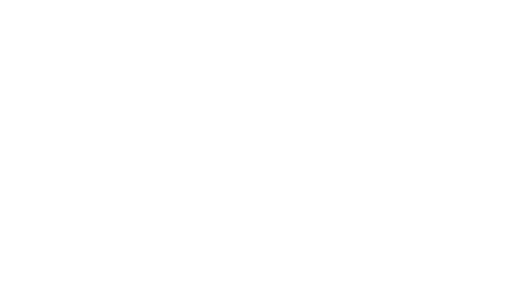 World Athletics white logo