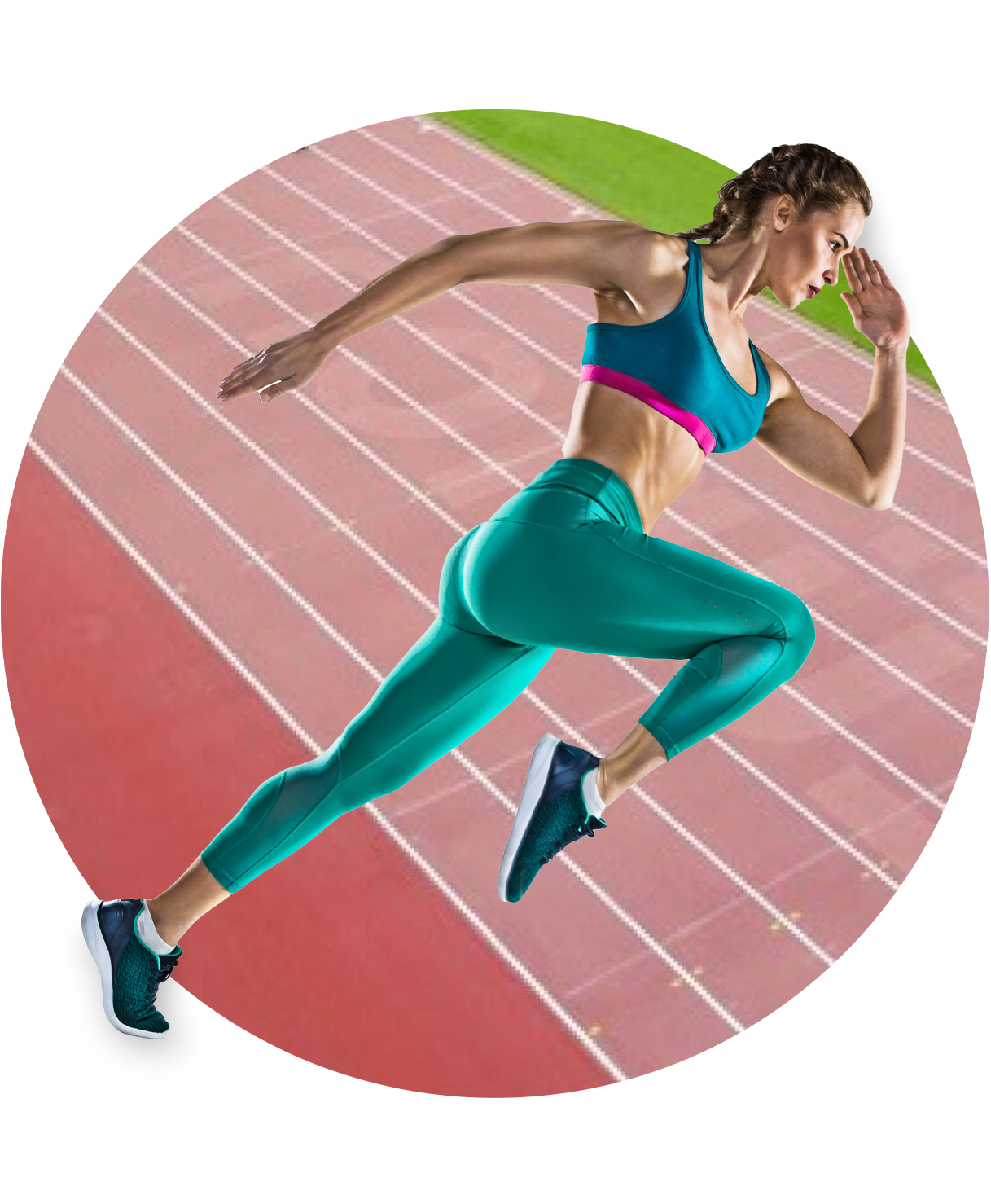 Flexiplay-round-track