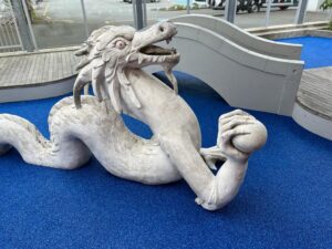 Flexiplay - Conica - Outdoor Multi-purpose Flooring