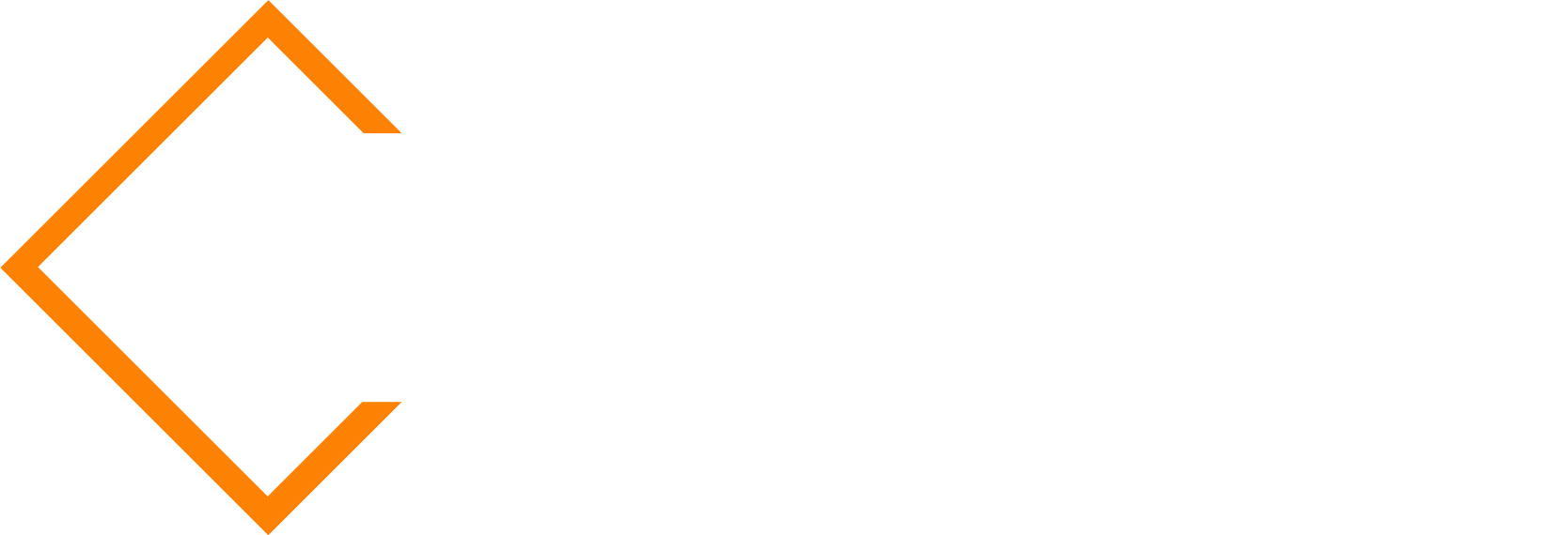 NZ Specialised Coatings - NZSC