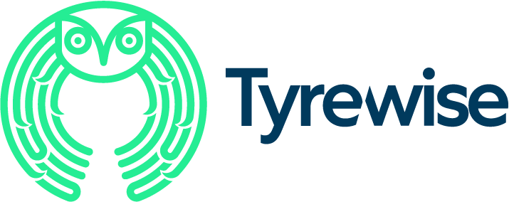 Tyrewise